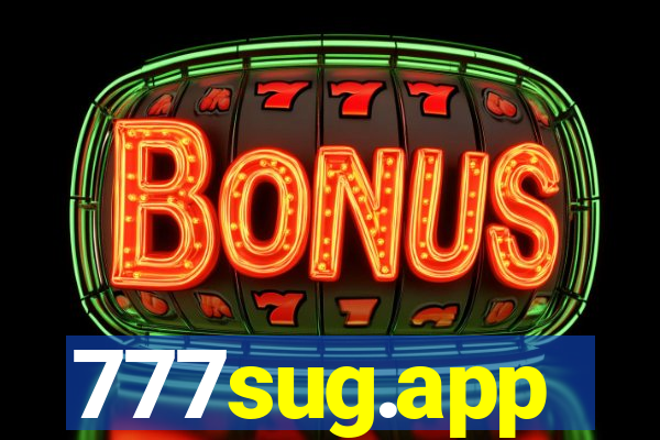 777sug.app