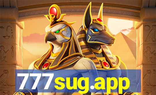 777sug.app