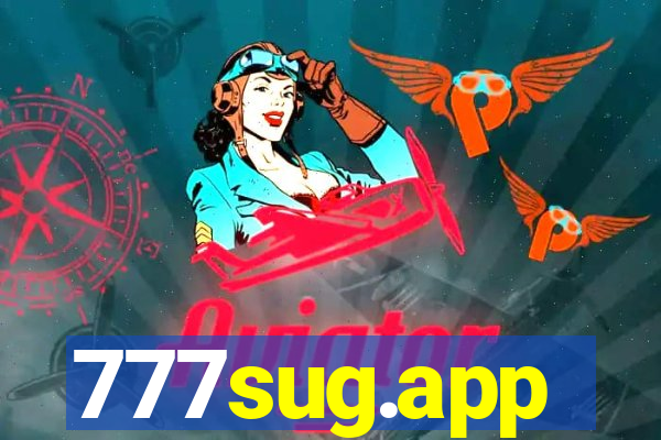 777sug.app