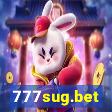 777sug.bet