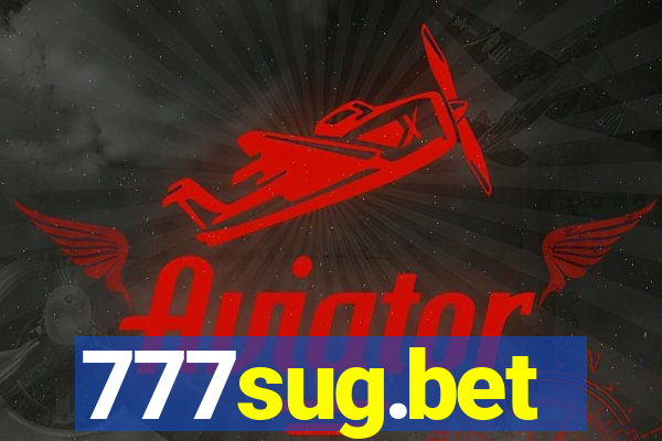 777sug.bet