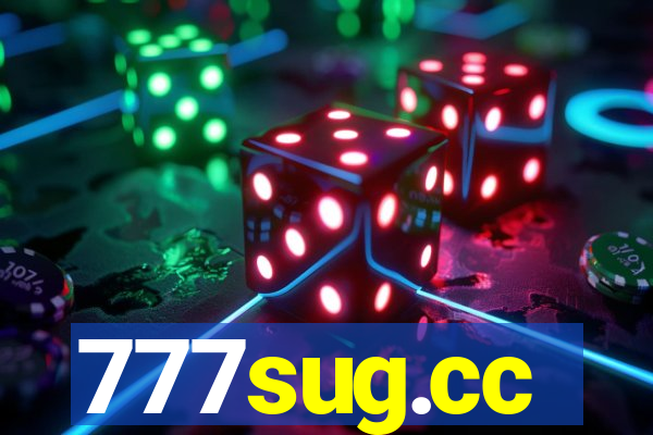 777sug.cc