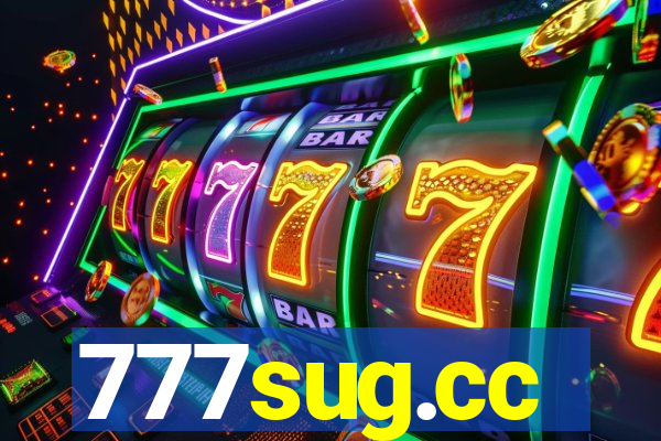 777sug.cc