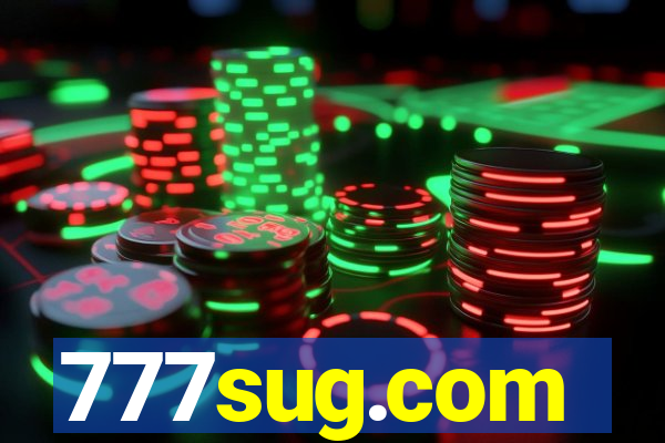 777sug.com