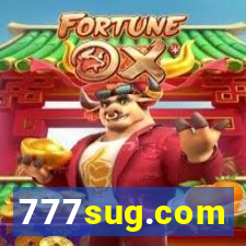 777sug.com