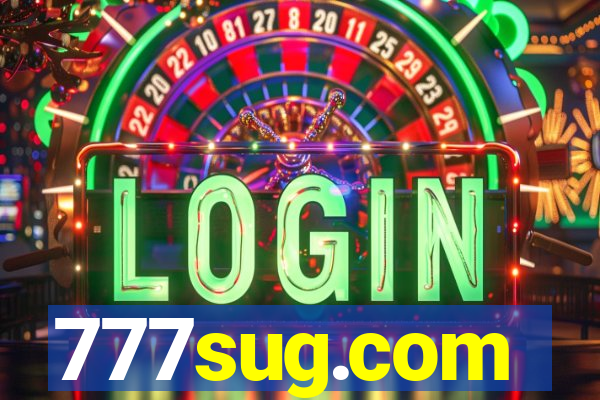 777sug.com