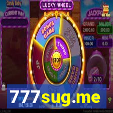 777sug.me