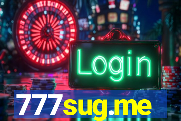 777sug.me