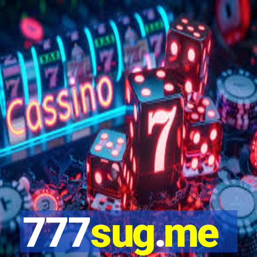 777sug.me