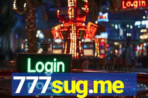777sug.me