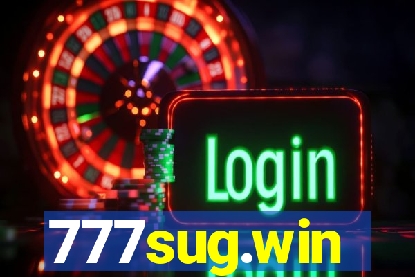 777sug.win