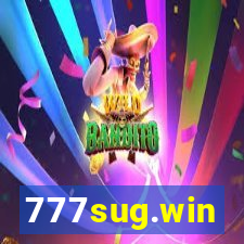 777sug.win