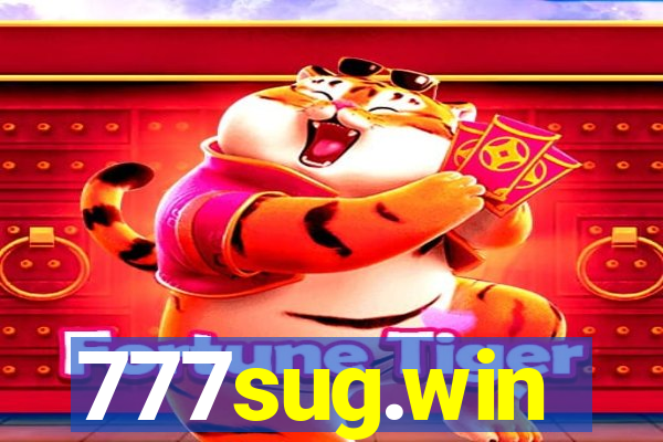 777sug.win