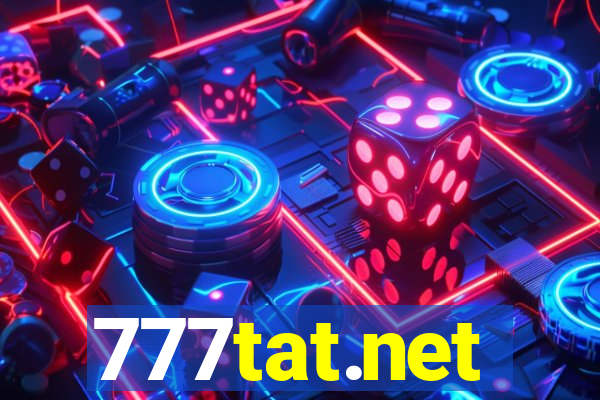 777tat.net