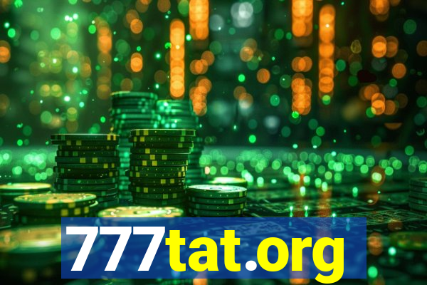 777tat.org