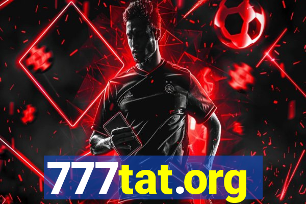 777tat.org