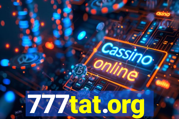 777tat.org