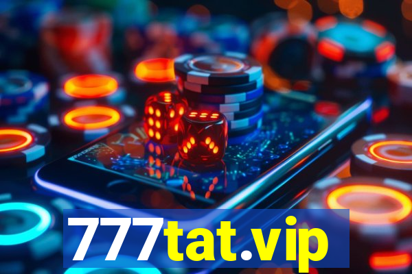 777tat.vip