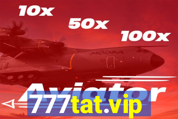 777tat.vip