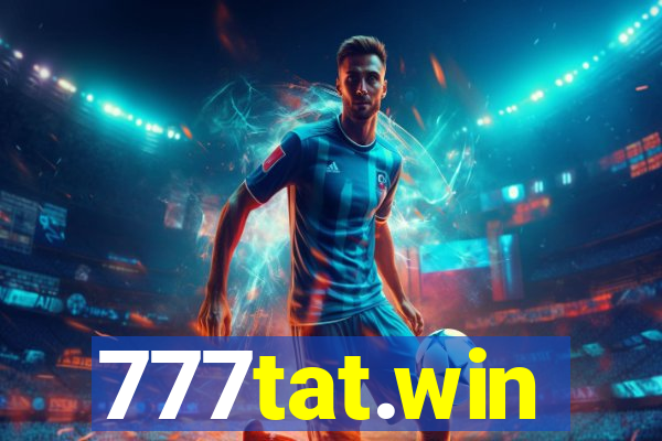 777tat.win