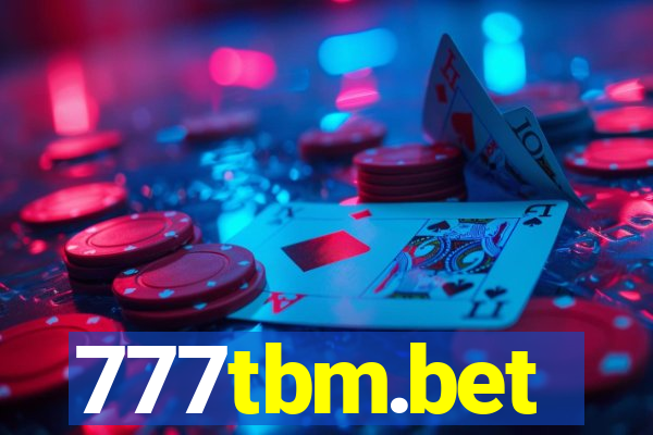 777tbm.bet