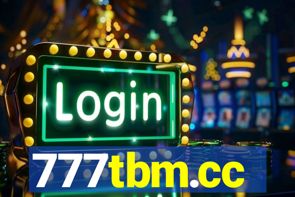 777tbm.cc