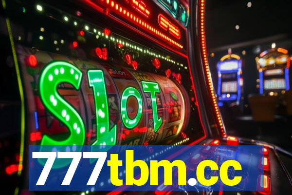 777tbm.cc