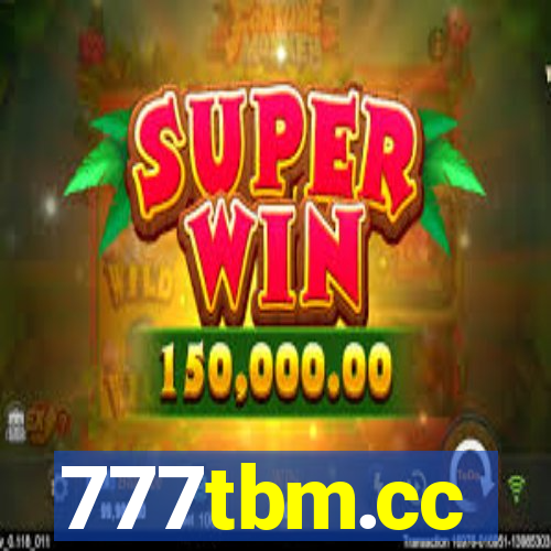 777tbm.cc