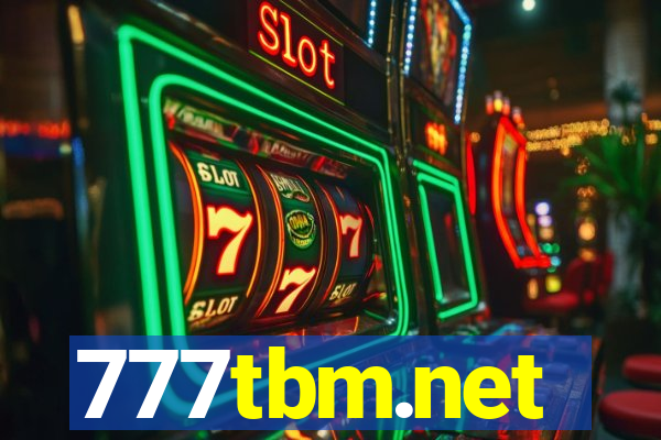 777tbm.net