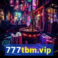 777tbm.vip