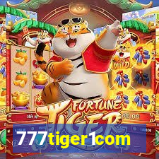 777tiger1com