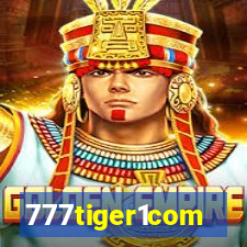 777tiger1com