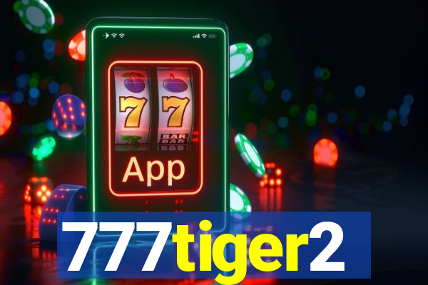 777tiger2