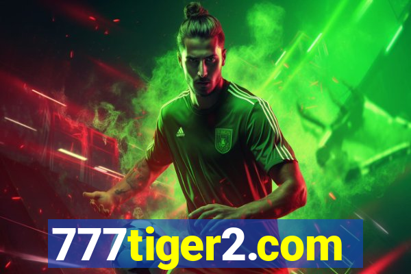 777tiger2.com