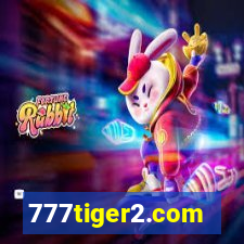777tiger2.com