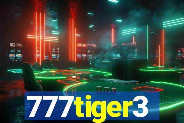 777tiger3
