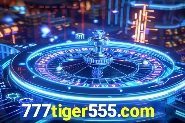 777tiger555.com