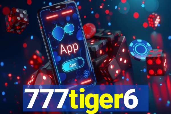777tiger6