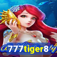 777tiger8