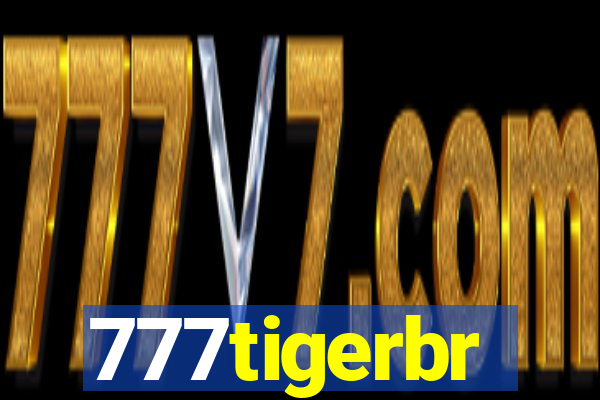 777tigerbr