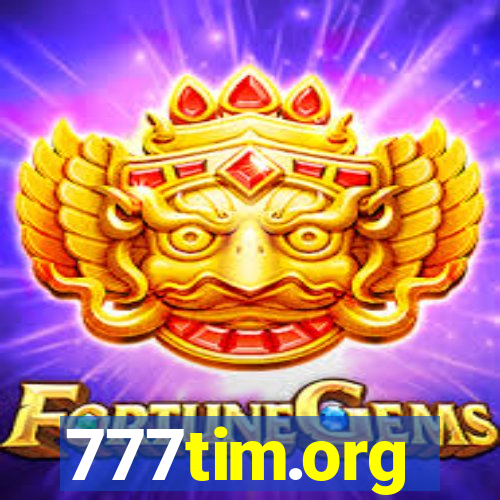 777tim.org