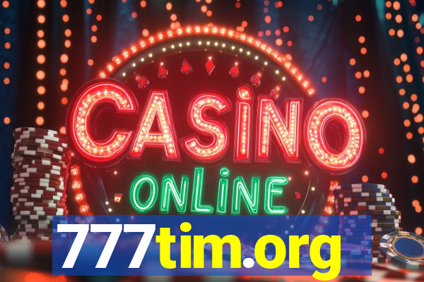 777tim.org