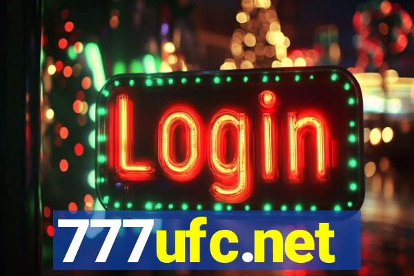 777ufc.net