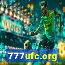 777ufc.org