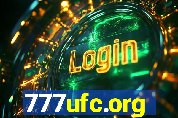 777ufc.org