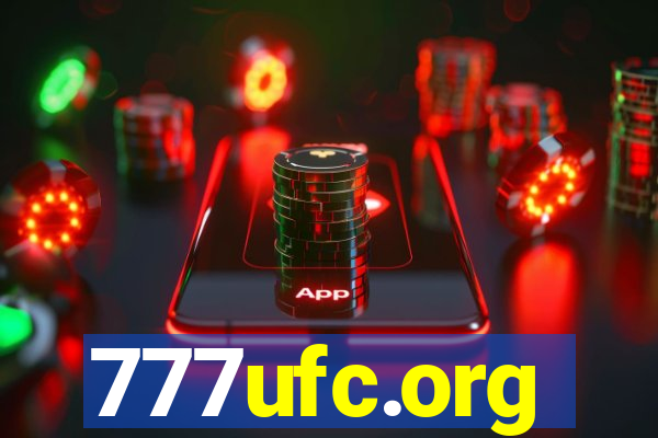 777ufc.org