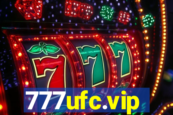 777ufc.vip