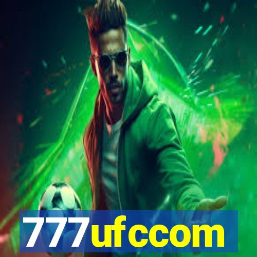 777ufccom