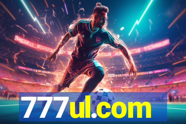 777ul.com