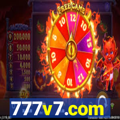 777v7.com